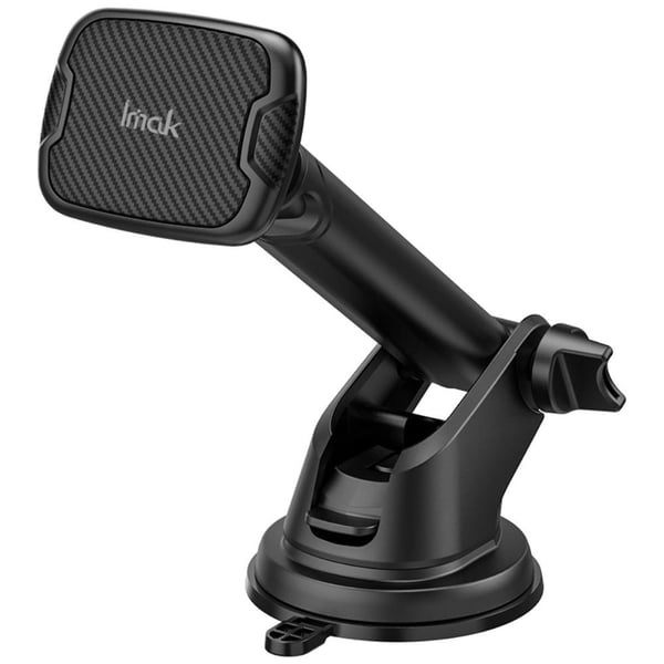 IMAK Telescopes Magnetisk sugekopp Mobiltelefonholder