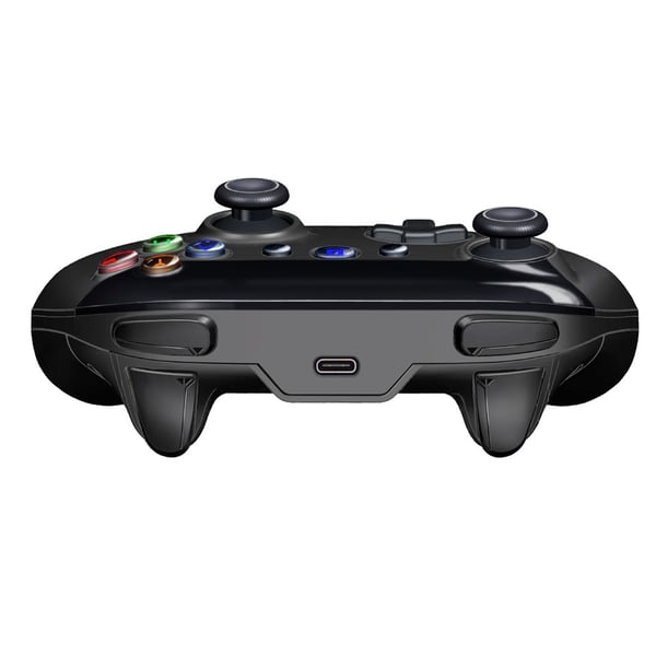 Kompatibel med Nintendo Switch Pro Bluetooth trådløs spillkontroller