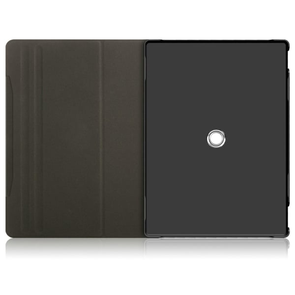 Veskeleser til PocketBook InkPad Lite PB970 - Melkeveien
