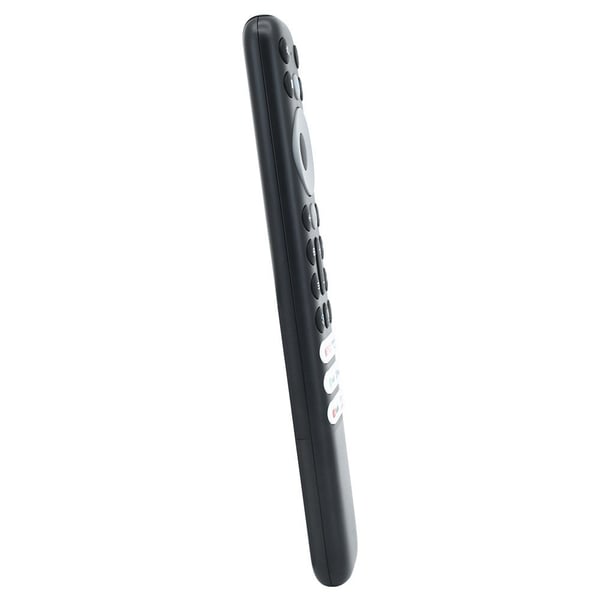 RC902V FMR4 TV fjernkontroll Erstatning for TCL TV