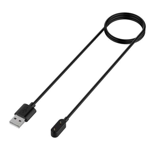 For Keep B4 Lite Smart Watch Charger Dock Ladekabel