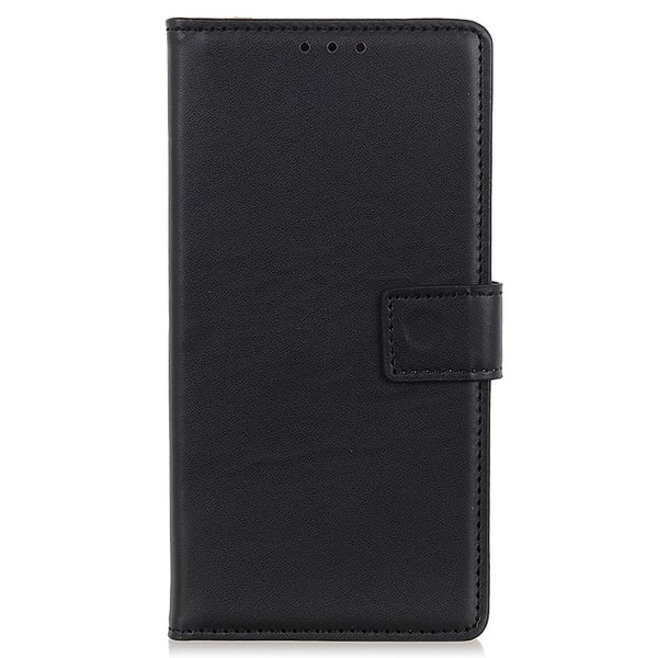 Puhelinkotelo Nokia C32 lompakkotelineelle Mobiilikotelo