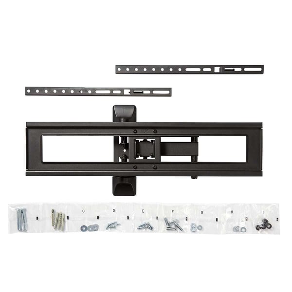 TV Veggfeste - Fullt Justerbart 37 - 70" 35 kg