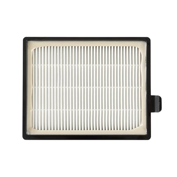 HEPA-Suodatin Philipsille, Electroluxille ja AEG:lle