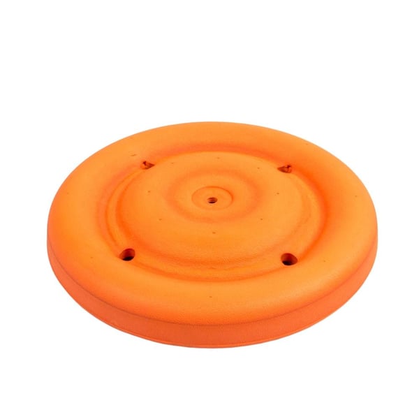 Flytende Frisbee for GoPro