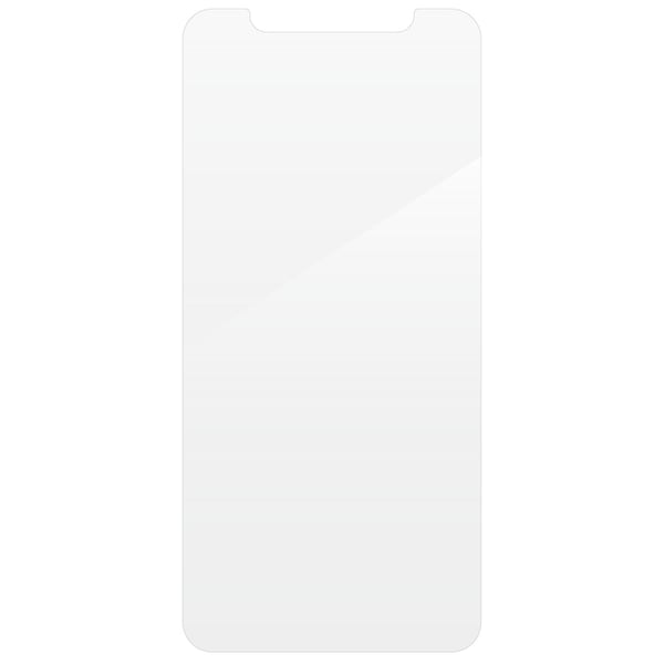 iPhone13 Pro Max skjermbeskytter - herdet glass