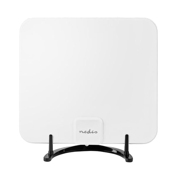 Indendørsantenne - FM / UHF / VHF