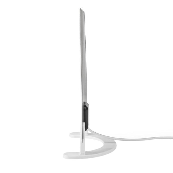 Indendørsantenne - FM / UHF / VHF