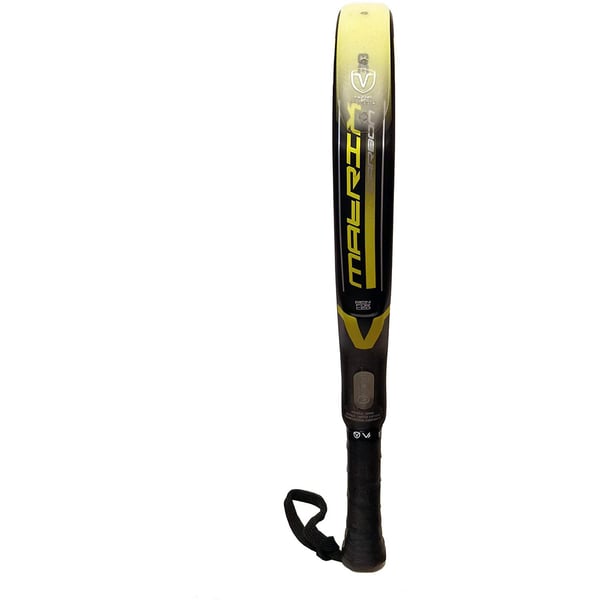 Vairo - Matrix Carbon