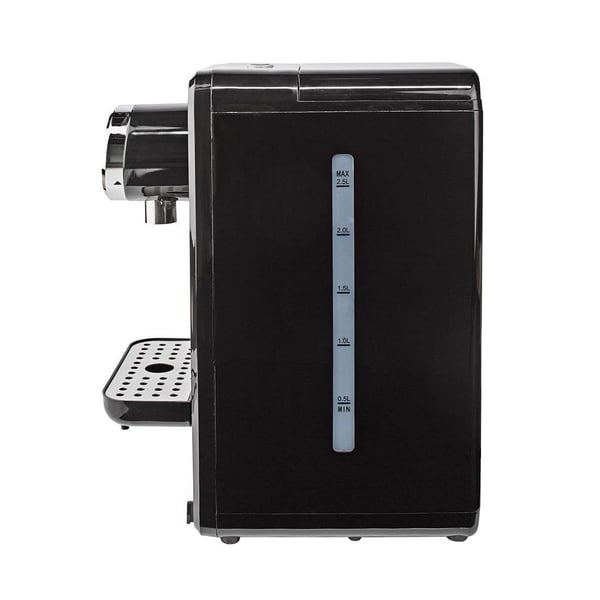Varmtvandsdispenser - 2.5 L