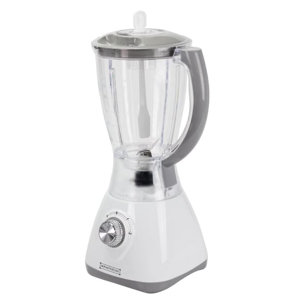 Blender med Minihakker - 500 W