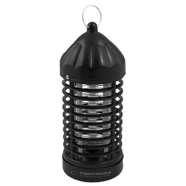 Esperanza - Insektslampa - Terminator