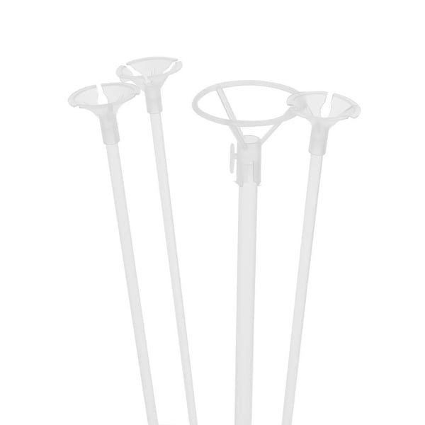 Ballonstativ 70 cm