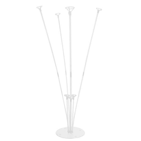 Ilmapalloteline 70 cm