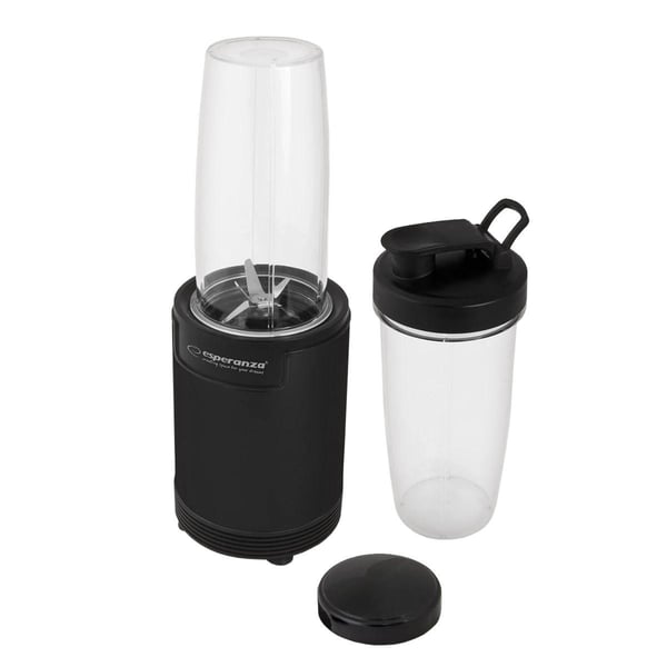 Esperanza - Smoothiemixer - 800 ml