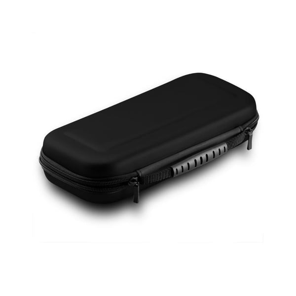 Förvaringsväska för Nintendo Switch OLED