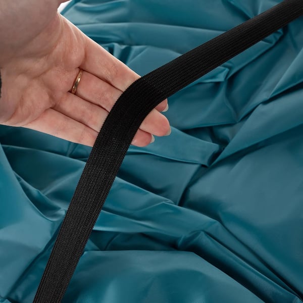 Strandtelt 200 x 120 x 110 cm - 3 personer