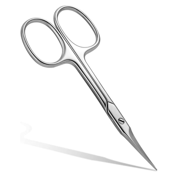 Cuttis saks - rustfritt stål