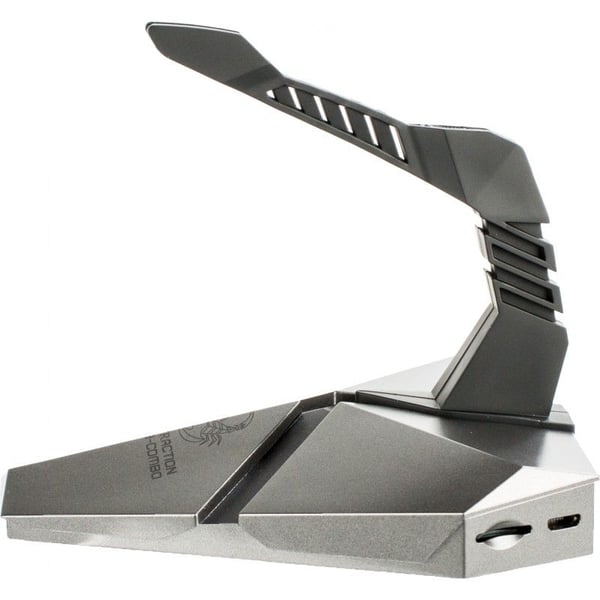 Monitoiminen pelikeskus 3-in-1