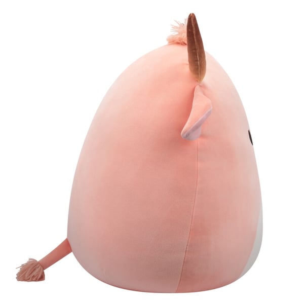 Squishmallows 40cm Howland Bull