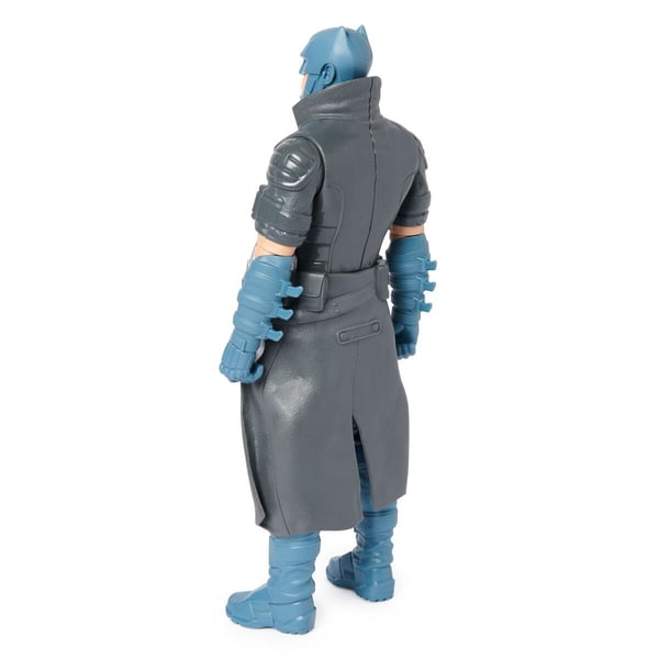 DC Batman Figuuri Batman 30cm S7