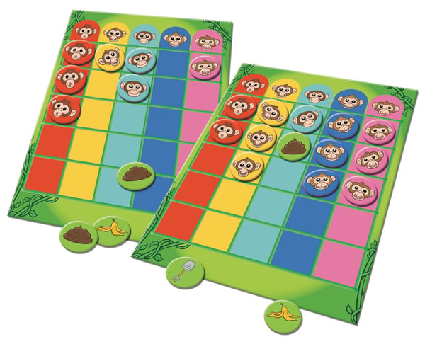 Ap-Bingo SE
