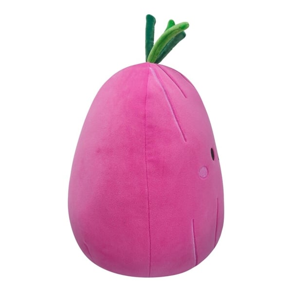 Squishmallows 30cm Azizbek Onion