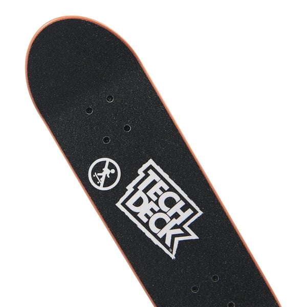Tech Deck Skate Handboard 27cm Sonic