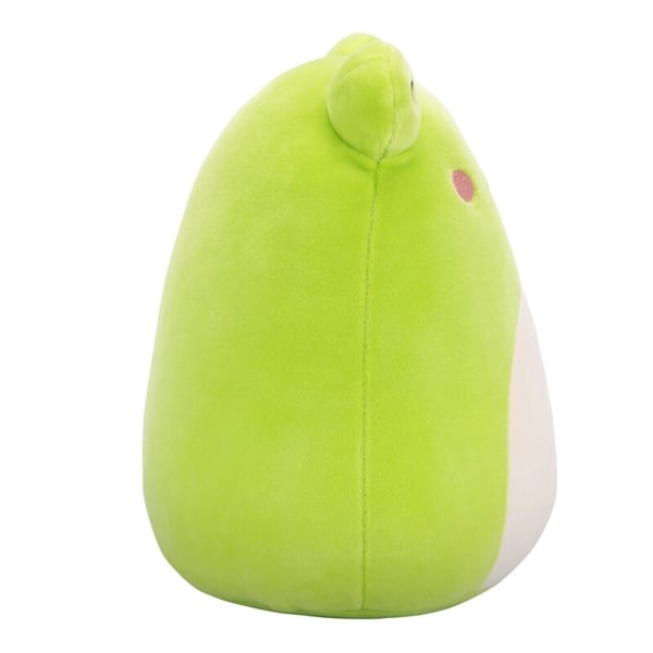 Squishmallows 19cm Wendy Frog
