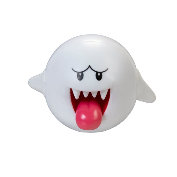 Super Mario Figur 5cm Boo