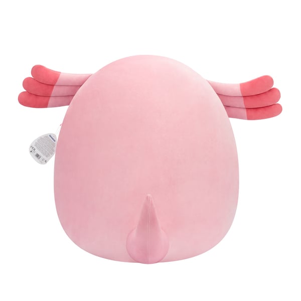 Squishmallows 50cm Pokemon Chansey