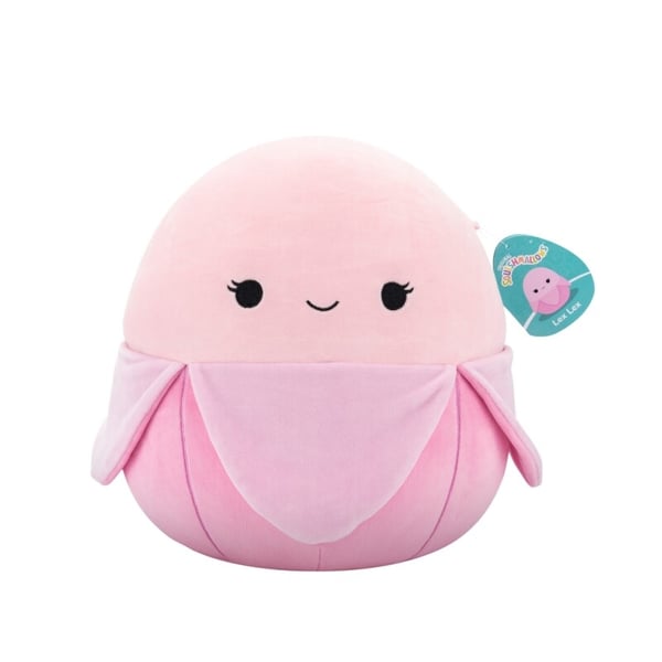 Squishmallows 30cm Lex Lex