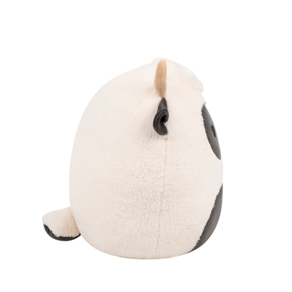 Squishmallows 40cm Fuzz A Mallows Venus Sheep