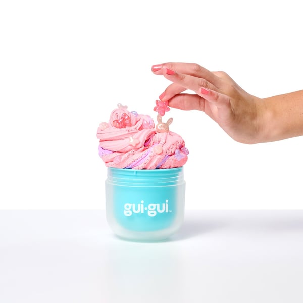GUI GUI Slime Butter