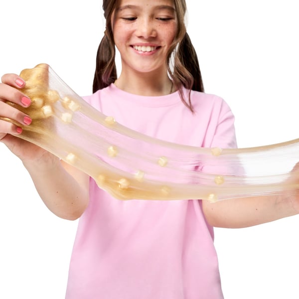 GUI GUI Slime Cloud