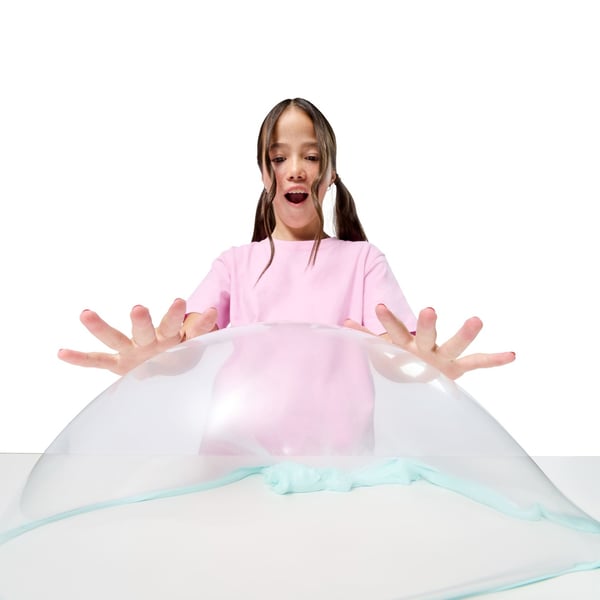 GUI GUI Slime Cloud