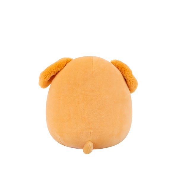 Squishmallows 19cm Finley