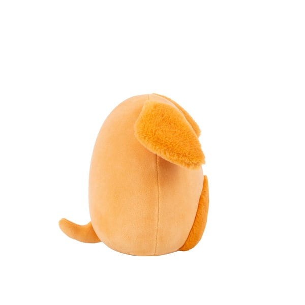 Squishmallows 19cm Finley