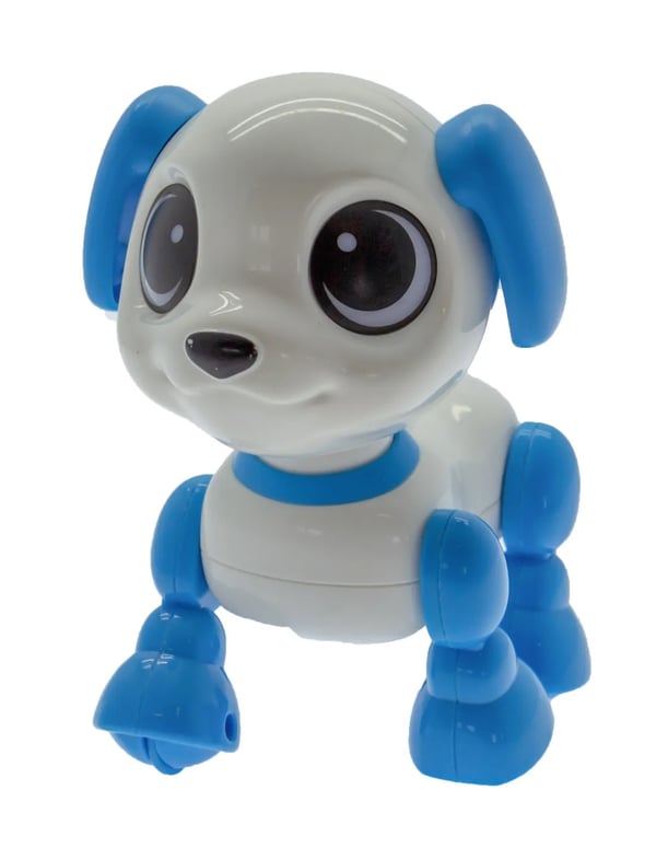 G4P Cute Friends Smart Animals Koira
