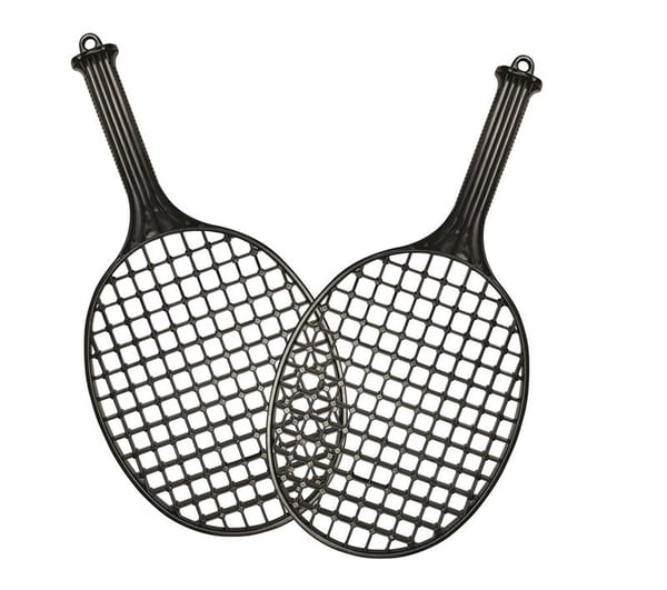 Stångtennis