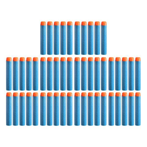 NERF Elite 2.0 Refill 50-pack