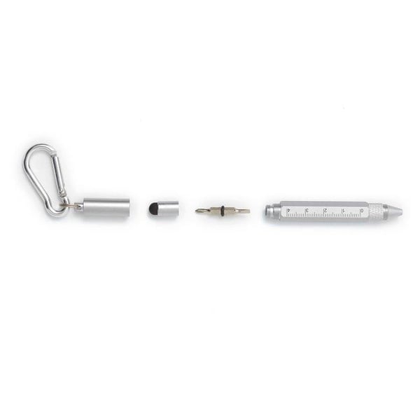SOS Superpen Multifunktionspenna