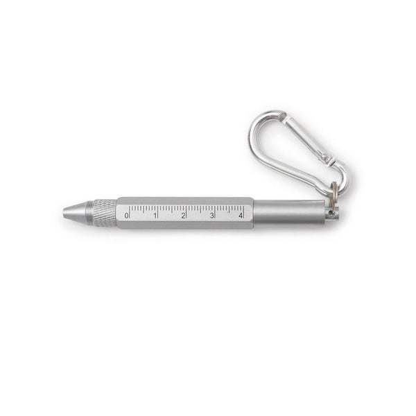 SOS Superpen Multifunktionspenna