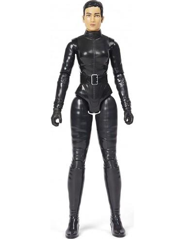 Batman Figur 30 cm Selina Kyle