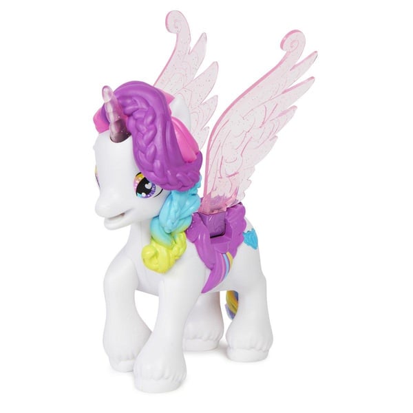 Hatchimals Rainbow-Cation Hatchicorn
