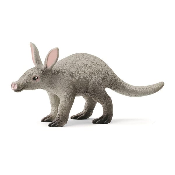 schleich® WILD LIFE Jordvark 14863