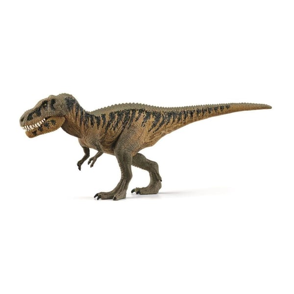 schleich® DINOSAURS Tarbosaurus 15034