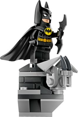 LEGO® DC Batman™ 1992 30653