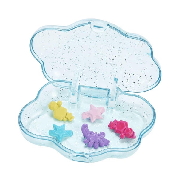 Barbie Touch of Magic Pegasus med lyd og lys