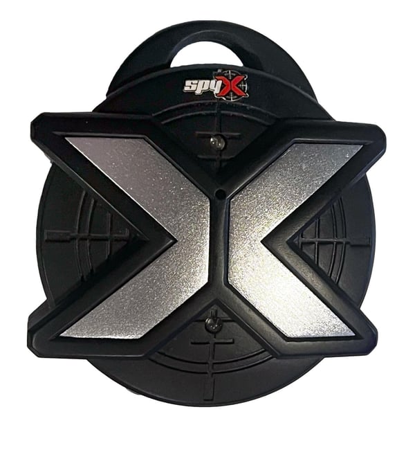 SpyX Spy Tracker Tag